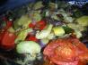Weight Watchers Roasted Vegetables - 0 Points!