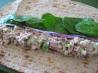 Weight Watchers Tuna Salad