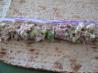 Weight Watchers Tuna Salad