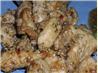 Weight Watchers Sesame Chicken