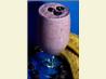 Blueberry Blast Breakfast Smoothie