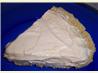 Orange Dream Pie. Recipe by Charmie777