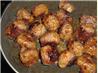 Swedish Meatballs