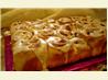 Mini Maple Cinnamon Rolls. Recipe by Courtly