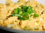 Paprika Egg Salad