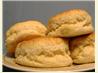 Biscuits (Baking Powder or Buttermilk)