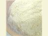 Biscuits (Baking Powder or Buttermilk)