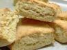 Biscuits (Baking Powder or Buttermilk)
