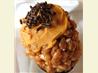 Chocolatey Rice Krispies Easter  Eggs. Recipe by LUv 2 BaKE