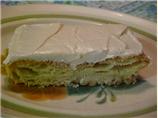 Danish Pastry