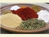 Make-Ahead Large Batch  Homemade Taco Seasoning. Recipe by Tiomarrano