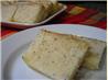 Poppy Seed Cake. Recipe by vlynn