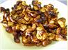 Honey Roasted Cashews
