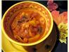 Spicy Seafood Stew. Recipe by tweetyfan