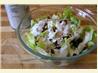 Elimination Diet Salad Dressing