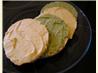 Elimination Diet Hummus