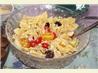 Greek Pasta Salad