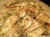 Easy Pan Fried Sole Fish With Lemon-Butter Sauce. Recipe by Kittencalskitchen