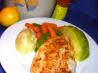Easy Pan Fried Sole Fish With Lemon-Butter Sauce
