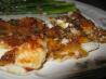 Easy Pan Fried Sole Fish With Lemon-Butter Sauce
