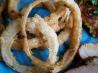 Southwestern Onion Rings