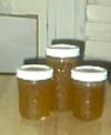 Garlic Jelly