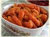 California Carrots