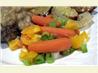 California Carrots