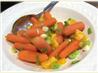 California Carrots