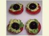 Guacamole Ghoul Eyes