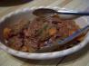 Karen's Swiss Steak (Stove Top, Crock Pot or Oven)