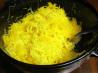 Properly Prepared Spaghetti Squash