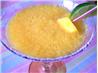 Mango Mocktail