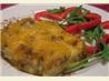 Sausage Breakfast Casserole