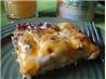 Sausage Breakfast Casserole