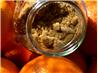 Brown Sugar Body Scrub