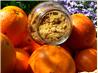Brown Sugar Body Scrub