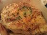 Broiled Herb Chicken With Lemon Butter Sauce. Recipe by Dreamgoddess