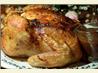 Lavender Lemon Chicken