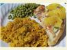Keys-Style Citrus Chicken. Recipe by figaro8895