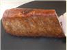 Hungry Man Pork Tenderloin. Recipe by LondonKarma