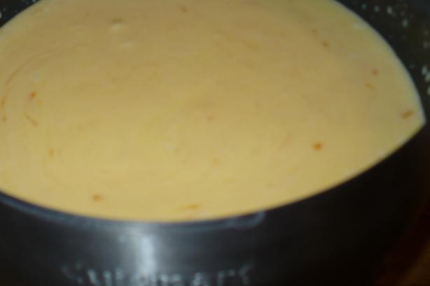 Beer Cheese Fondue. Photo by megs_