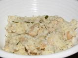 Rosemary Cannellini Beans