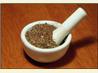 Southwest Chipotle Seasoning