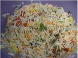 Confetti Orzo Salad Recipe - Food.com - 162894
