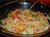 Confetti Orzo Salad