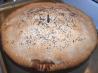 Turkey Pot Pie!