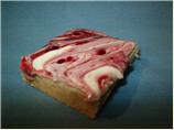 Amy's Special Raspberry Jam Bars