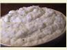 Potato and Cauliflower Mash. Recipe by Lori 13