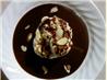 Knock Your Socks off Chocolate Sauce. Recipe by Southern Polar Bear